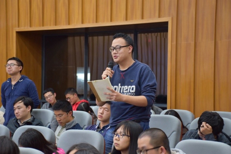 william威廉中文官网