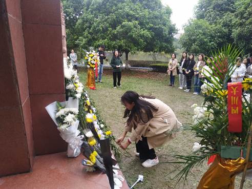 william威廉中文官网