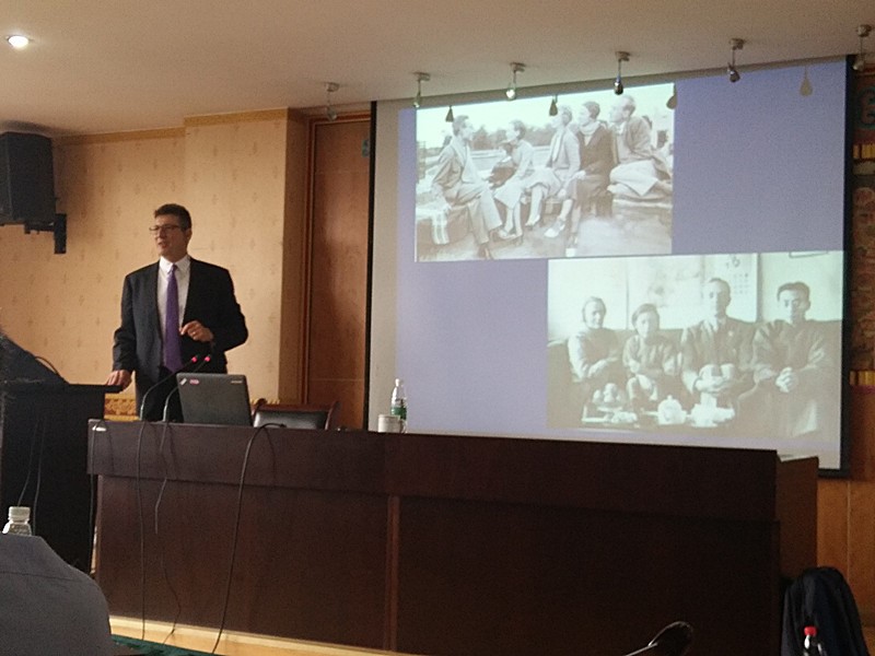 william威廉中文官网