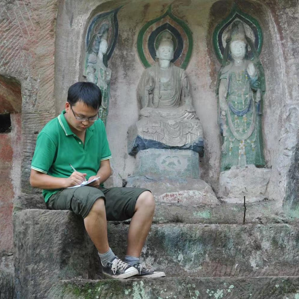 william威廉中文官网