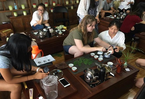 william威廉中文官网