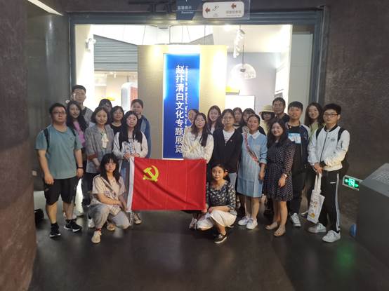 william威廉中文官网