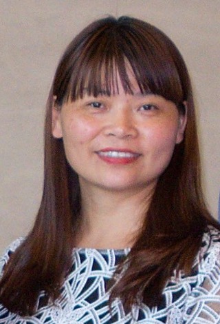 william威廉中文官网