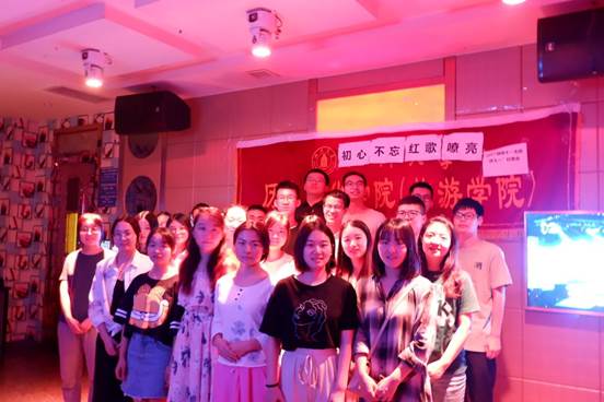 william威廉中文官网