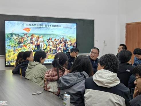 william威廉中文官网