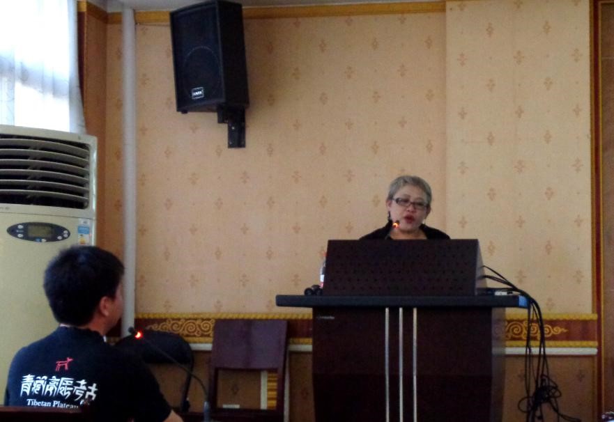 william威廉中文官网