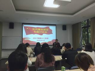 william威廉中文官网