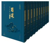 微信图片_20241216195757