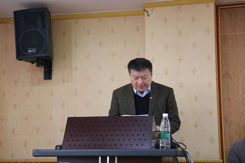 william威廉中文官网