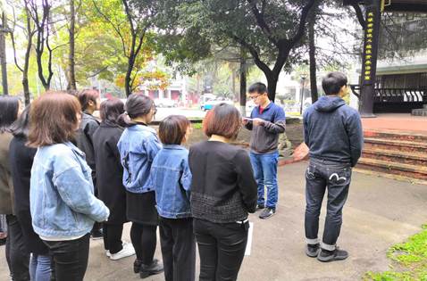 william威廉中文官网