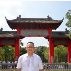 william威廉中文官网