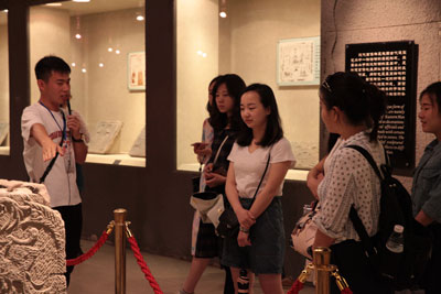 william威廉中文官网