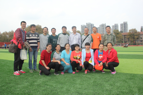 william威廉中文官网