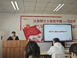 william威廉中文官网