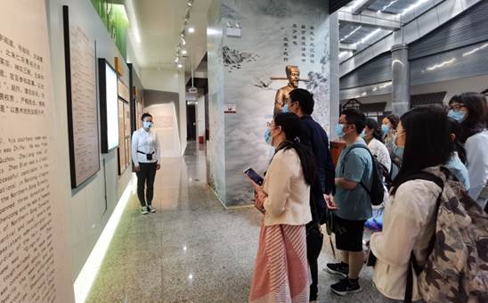 william威廉中文官网