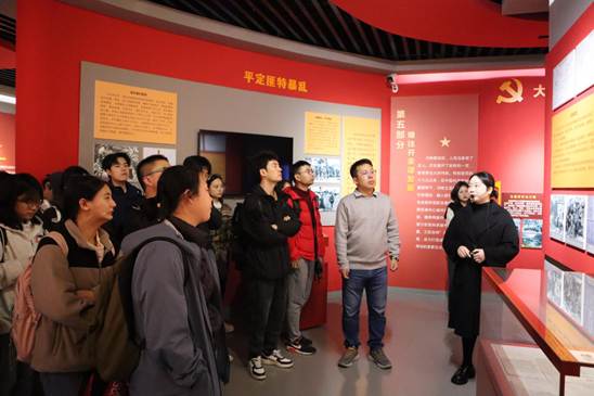 william威廉中文官网