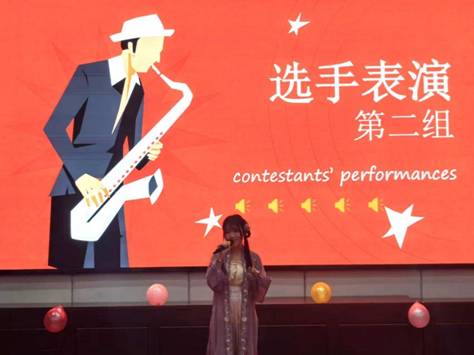 william威廉中文官网