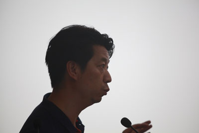 william威廉中文官网