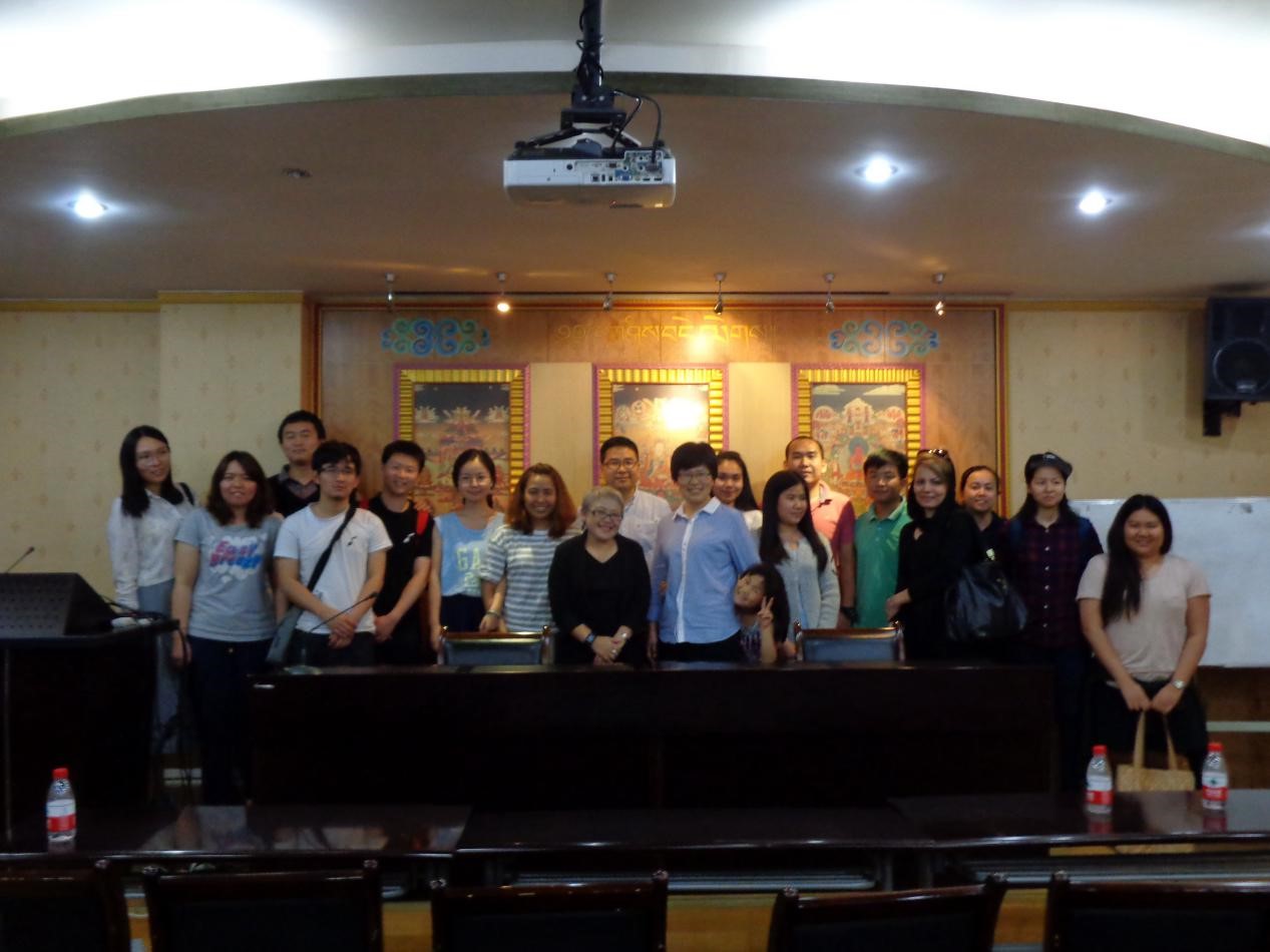 william威廉中文官网