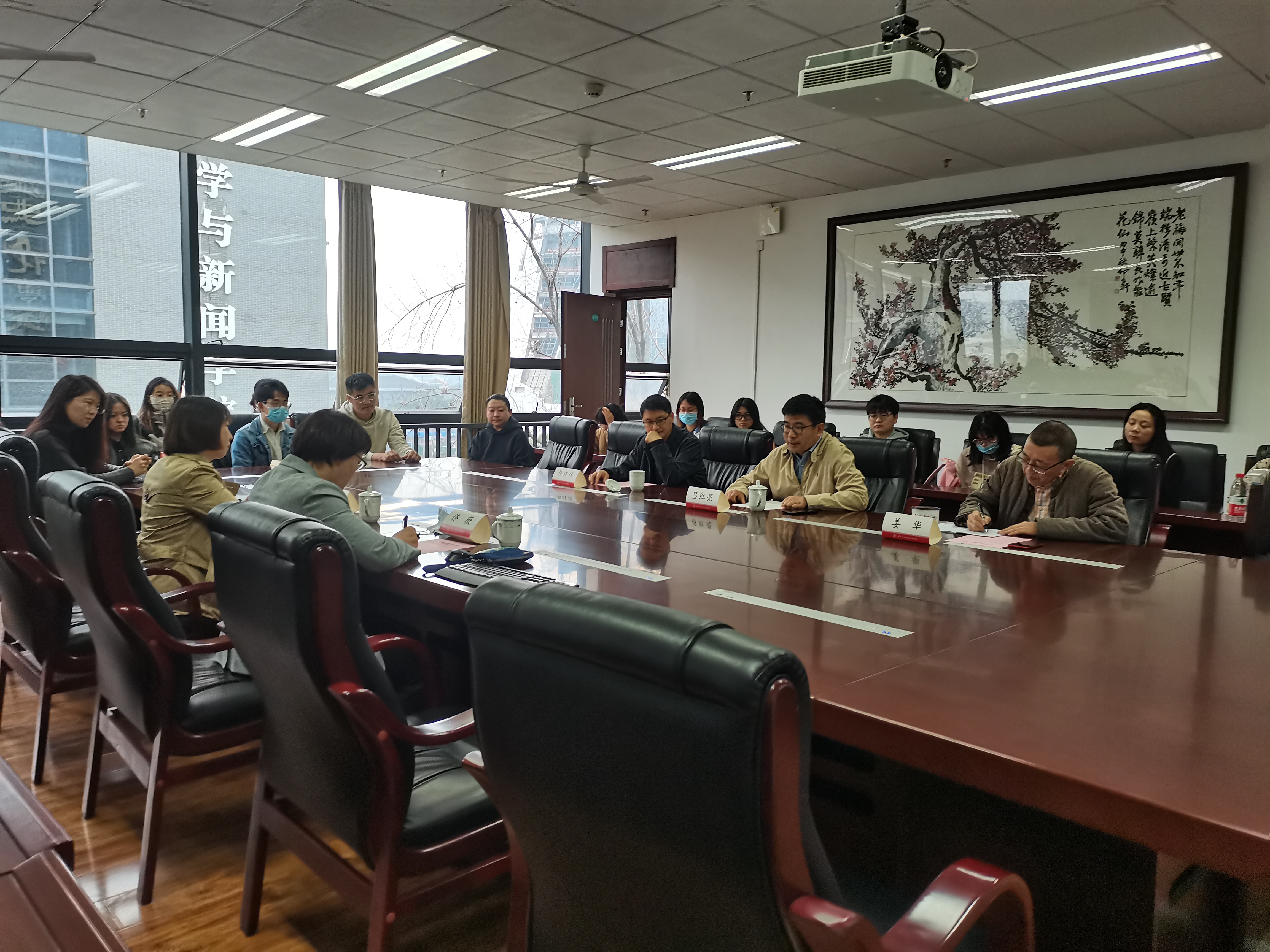 william威廉中文官网