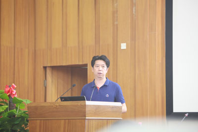 william威廉中文官网