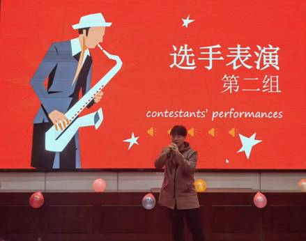 william威廉中文官网