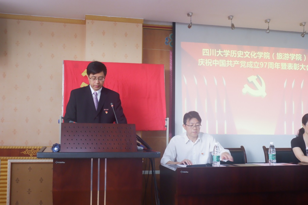 william威廉中文官网