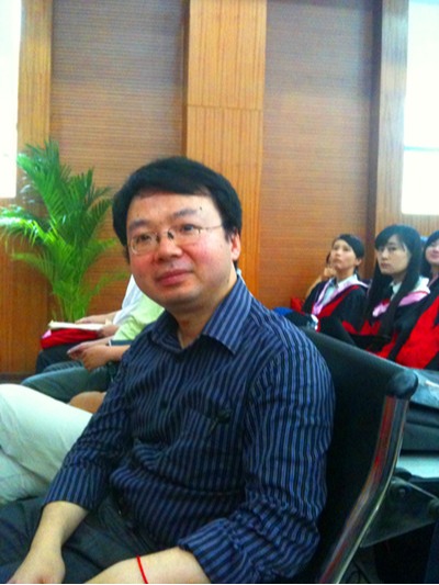 william威廉中文官网