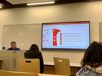 william威廉中文官网