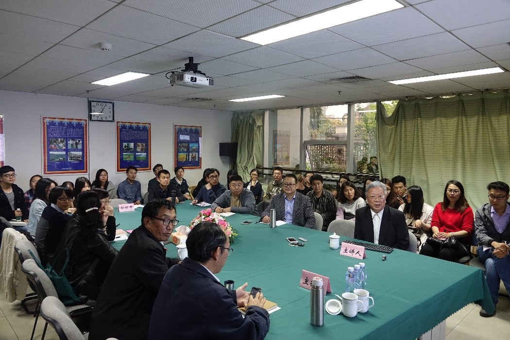 william威廉中文官网