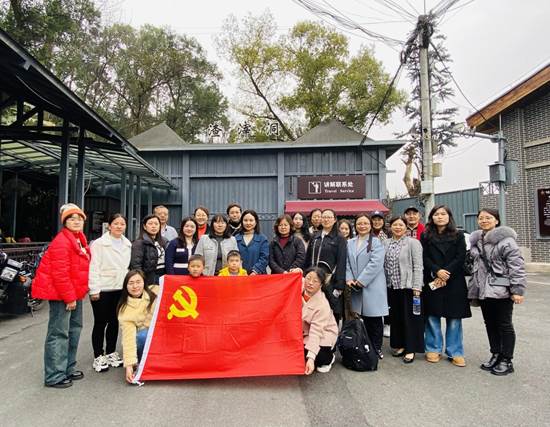 william威廉中文官网