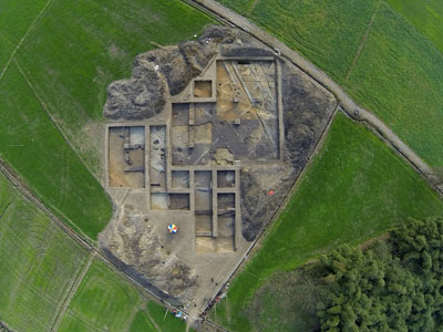 william威廉中文官网