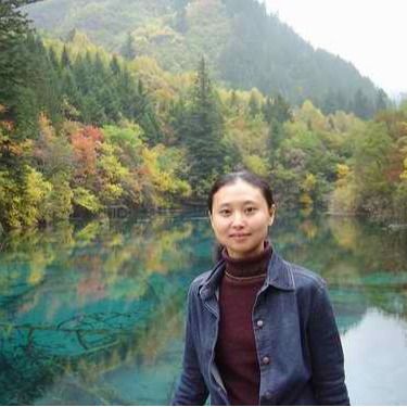 william威廉中文官网