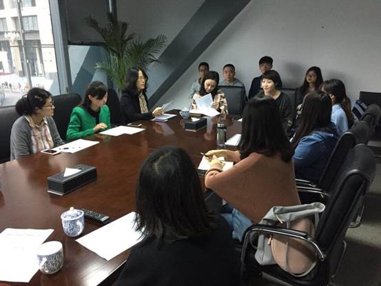 william威廉中文官网