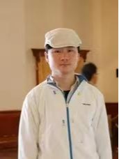 william威廉中文官网