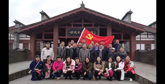 william威廉中文官网