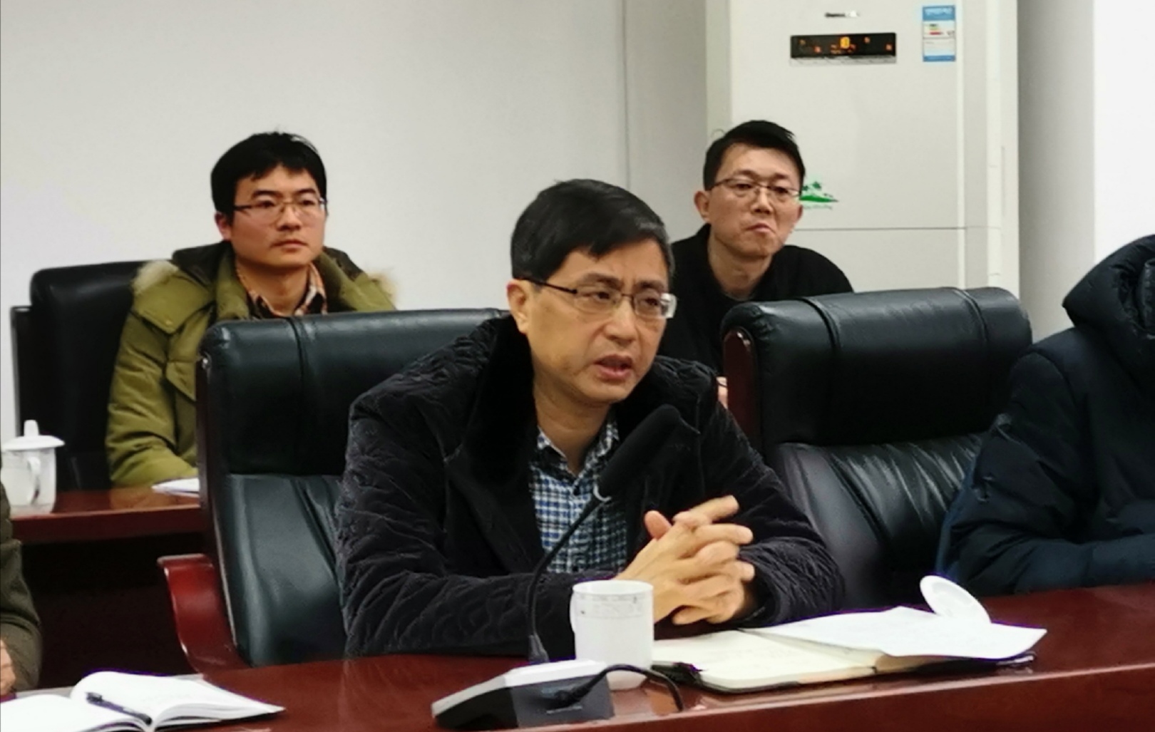 william威廉中文官网