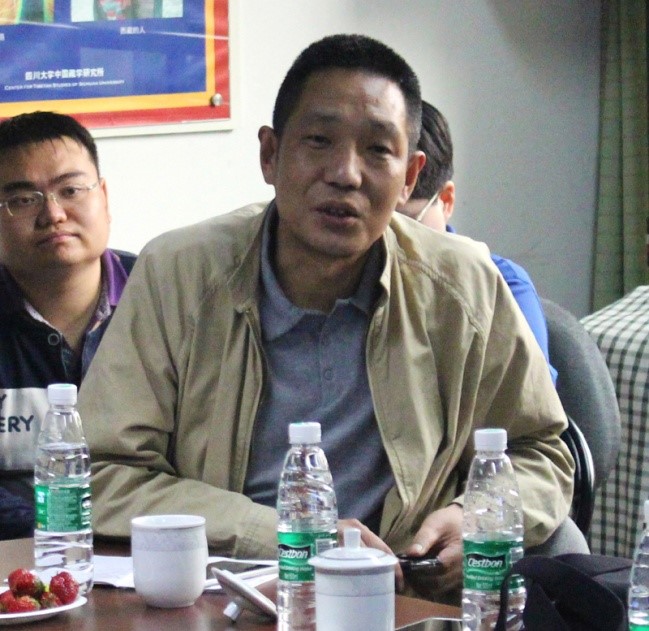 william威廉中文官网