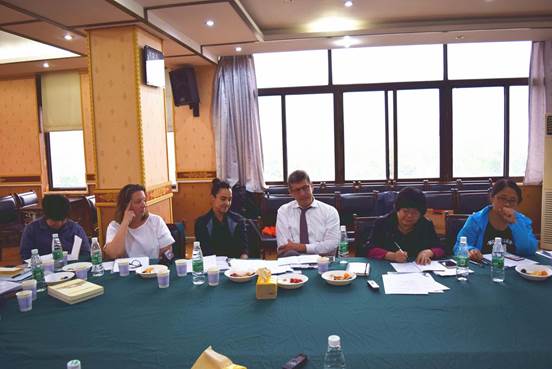 william威廉中文官网