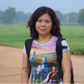 william威廉中文官网