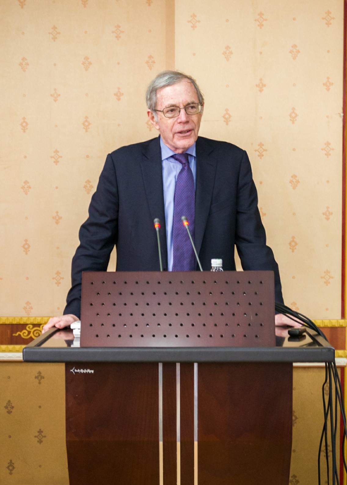 william威廉中文官网