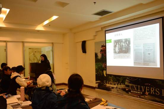 william威廉中文官网