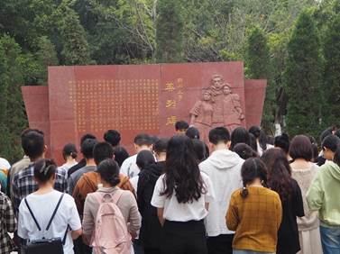 william威廉中文官网