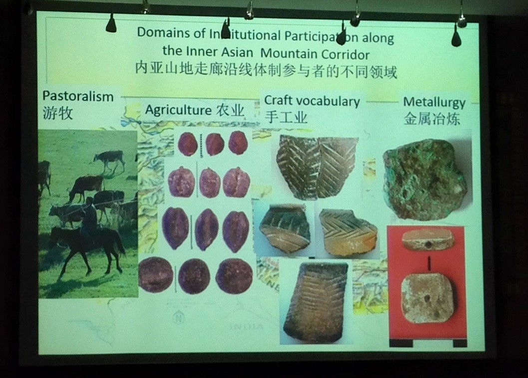 william威廉中文官网