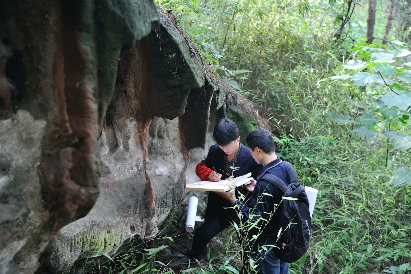 william威廉中文官网