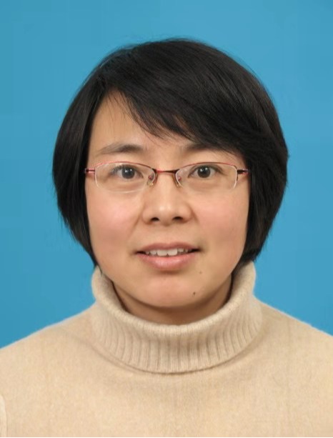 william威廉中文官网