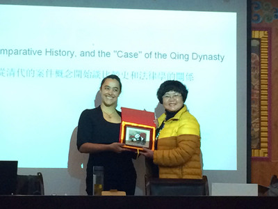 william威廉中文官网