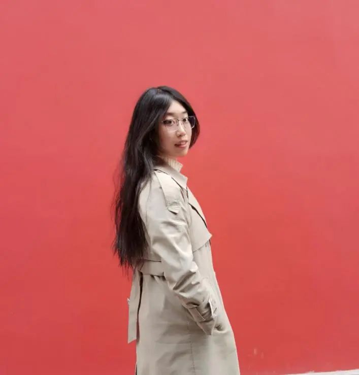 william威廉中文官网