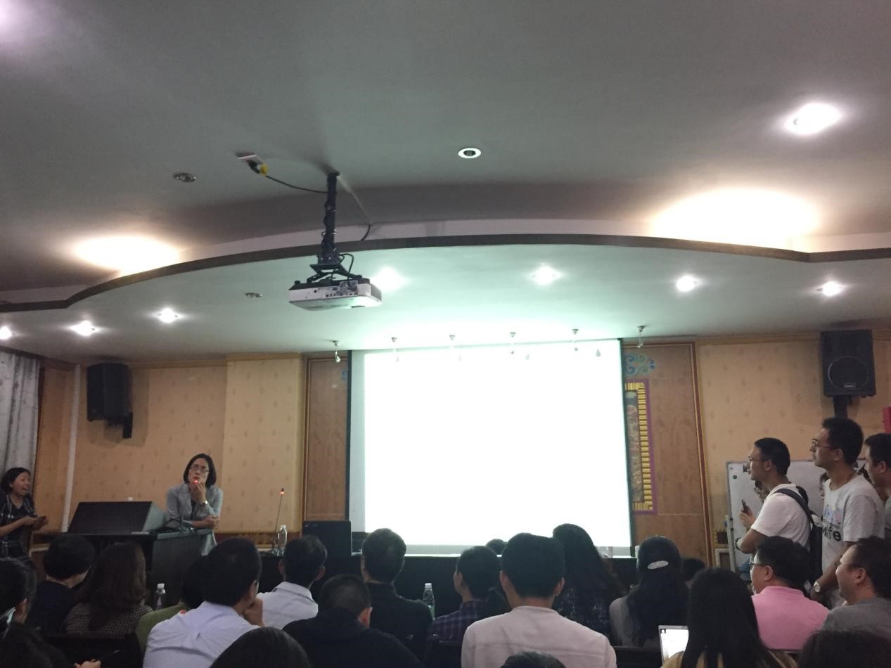 william威廉中文官网