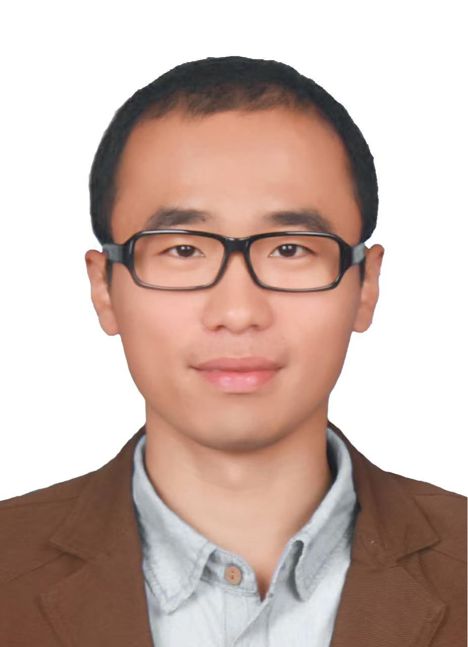 william威廉中文官网